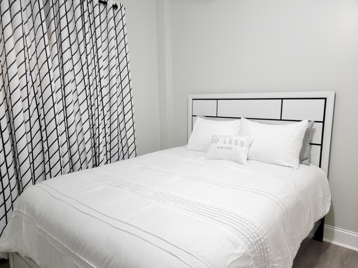 For Rent In *