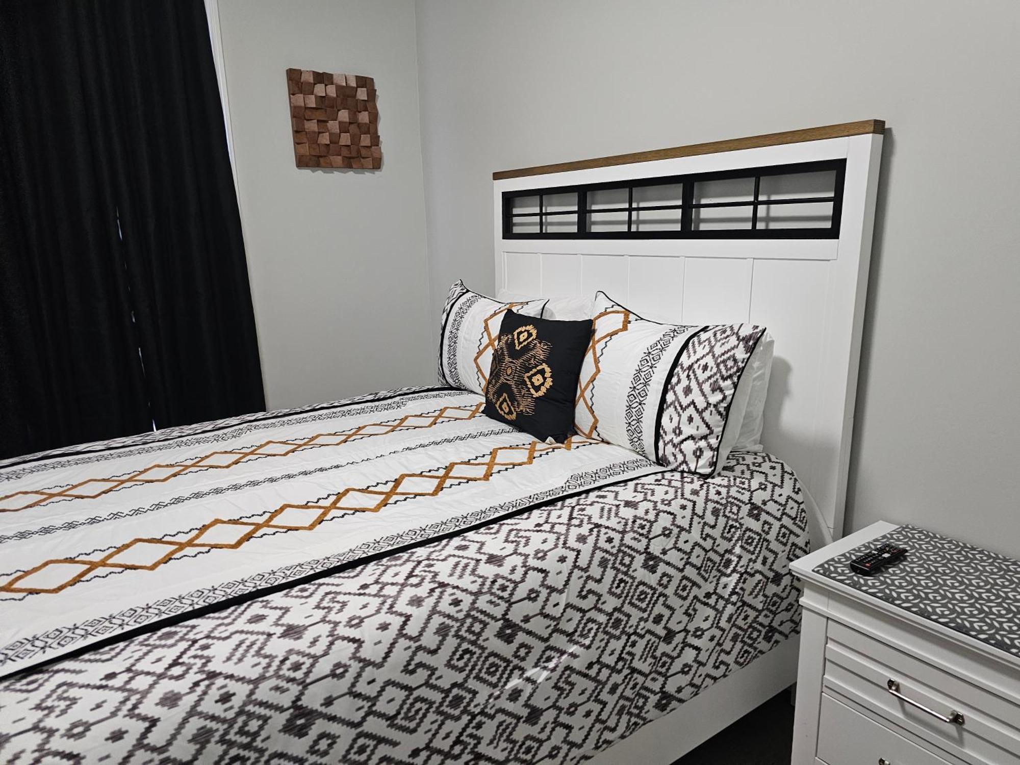Séjour chez l'habitant For Rent In Hartford