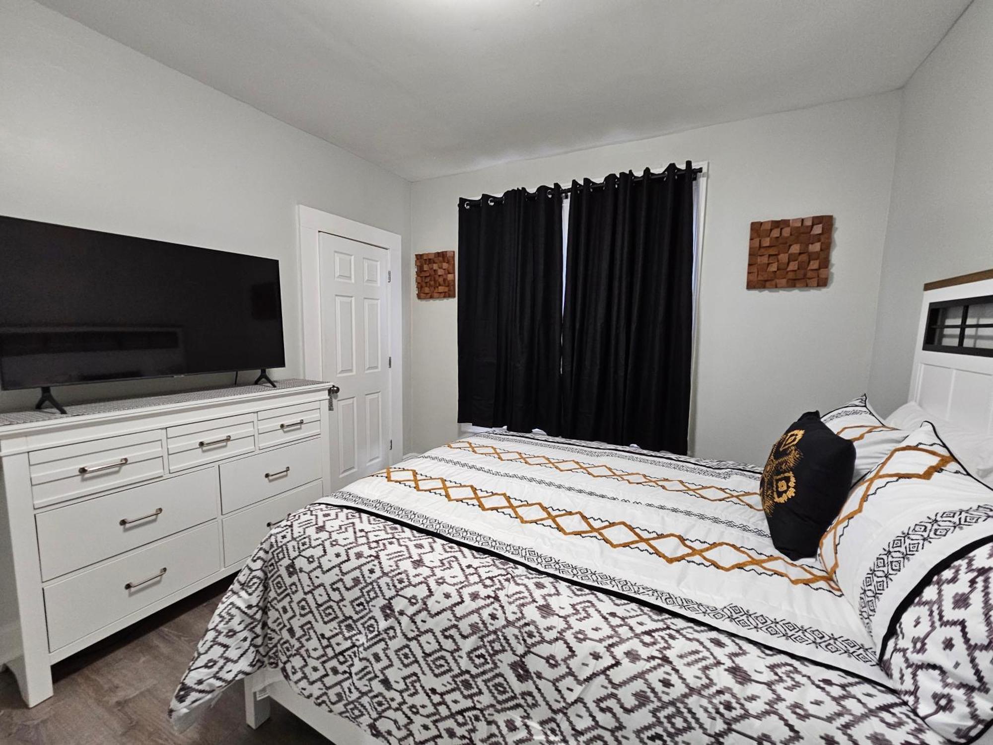 Séjour chez l'habitant For Rent In *
