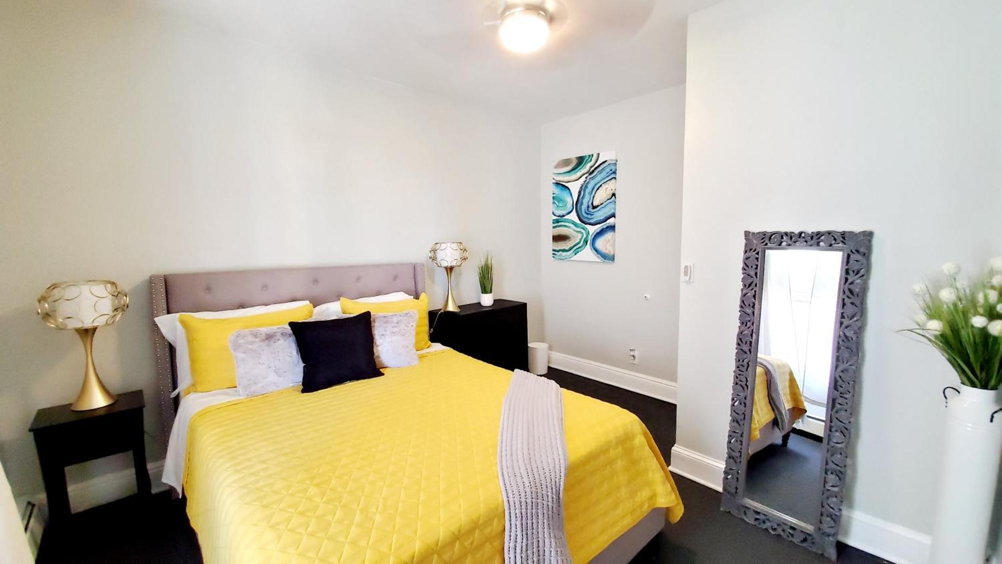 For Rent In Hartford