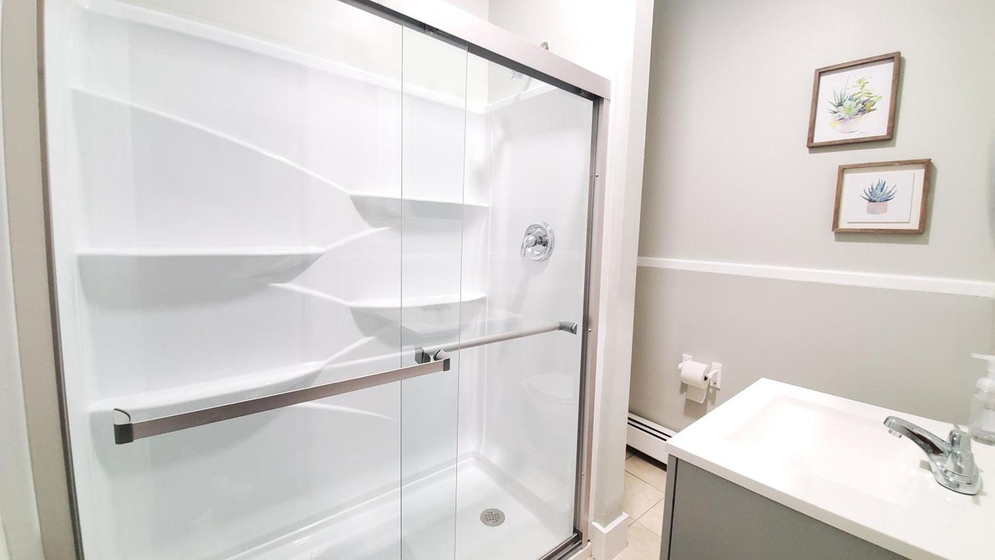 For Rent In *