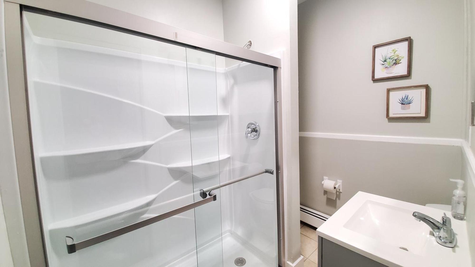 For Rent In * Hartford