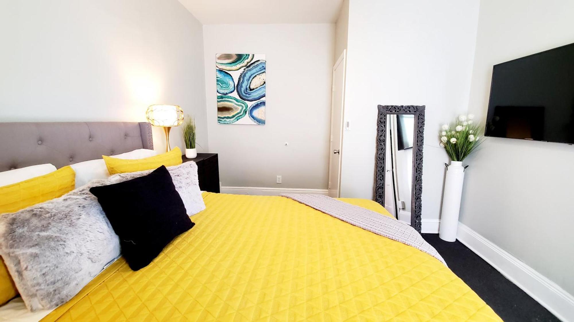 For Rent In *